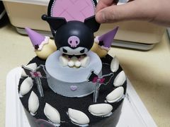 -好利来(光华中心店)