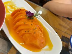 -良师门滨海人家·海鲜·家常菜(滨海城店)