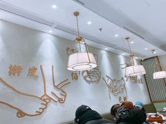 -春风松月楼(七宝万科店)