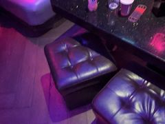 -皓声音KTV(新景店)