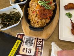 -豪客来牛排(府河店)