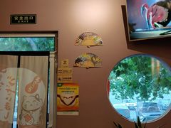 -鸟串烧Yakitori