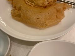 -莆田餐厅PUTIEN(西安万象天地店)