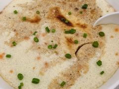 -波记美食店·现捞海鲜