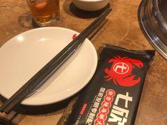 -七欣天香辣蟹火锅(苏州相城VIP总店)