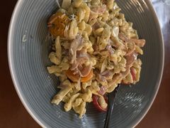 -haxnbauer海森堡德国餐厅(深圳coco店)