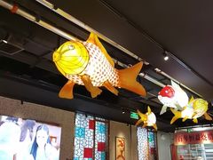 -顺鹅季·非遗烧鹅(六道口店)