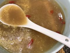-清真悦宾楼食府(海湖店)
