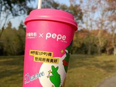 -柠檬向右(宝杨宝龙店)