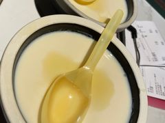 -猪腰一家·地道佛山菜(盐步店)