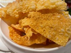 -三人行骨头王火锅(长寿店)