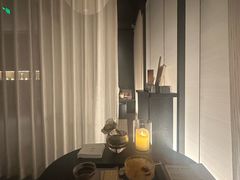 -安屿an·spa(卓悦中心商场店)