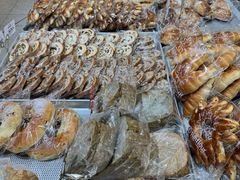 -Sunflour(来福士店)