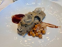-荣府宴(南阳路店)