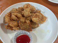 -蒲鲜菜馆