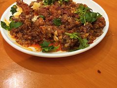 -曾牛肉