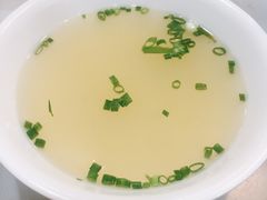 -肖家河家常面(肖家河北街店)