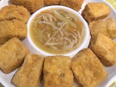-阿四台山黄鳝饭(东门店)
