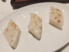 -绿波廊(豫园店)