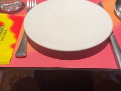 -ZAFFERANO西班牙海鲜饭(上海首店)