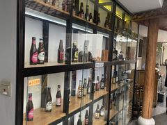 -壹零捌道·北京烤鸭(车公庄店)