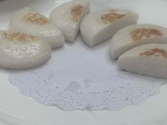 -扶摇湘宴·烤鸭·湘粤宴(中关村·北大店)