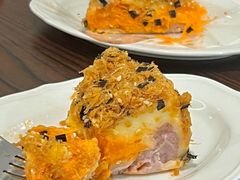-流酥可心·牛乳蛋糕商店(禾祥西路店)