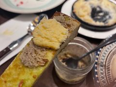 -西堤牛排(合肥之心城店)
