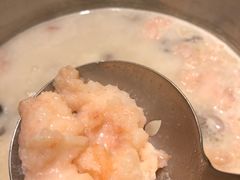 -捞王猪肚鸡火锅(财富中心店)