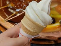 -老码头火锅(骡马市店)