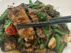 -庐州太太(双岗店)