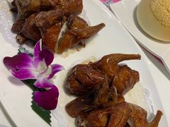 -有心德(隆生店)