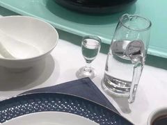 -隆聚·时令海鲜(洪兴店)