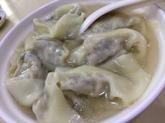 -忆秦园小笼包(惠山古镇总店)