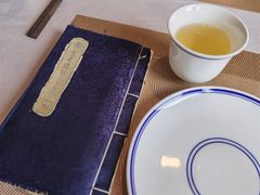 -之参餐厅(前门大街店)