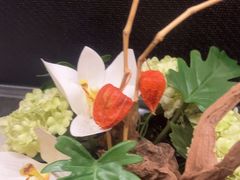 -炊江南·上海菜(国展华漕店)