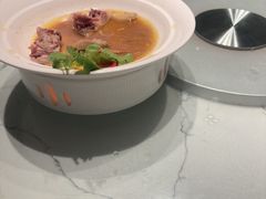 -老友王·南宁特色菜(金汇如意坊店)