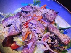-bluefrog蓝蛙(皇庭广场店)
