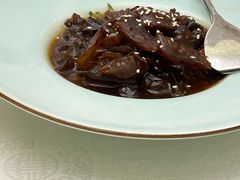 -便宜坊烤鸭店(科创店)