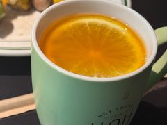 -404干式熟成牛排馆•聚会餐厅