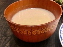 -一招鲜·全羊铺·蒙古奶茶(五一北路店)