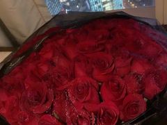 -FLAIR顶层餐厅酒吧(浦东丽思卡尔顿酒店)
