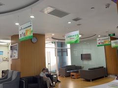 -雅悦齿科(顾村公园店)