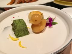 -全聚德(双井店)
