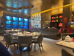 -潮州府·潮菜·砂锅粥(徐家汇店)
