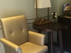 -杭州花家山庄