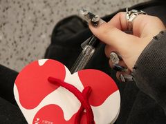 -代数学家algebraist(东吴龙湖天街店)