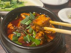 -陈麻婆豆腐(旗舰店)