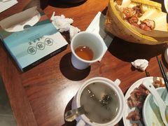 -望湘园·洞庭渔宴(浦江欢乐颂店)