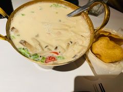 -BetterThai 泰加(苏州中心店)